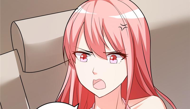 本子漫画韩漫全集-29_第29话无删减无遮挡章节图片 