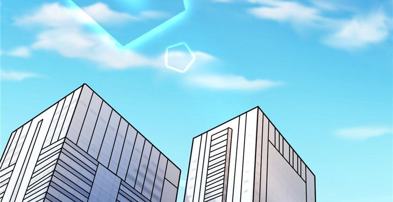 本子漫画韩漫全集-29_第29话无删减无遮挡章节图片 