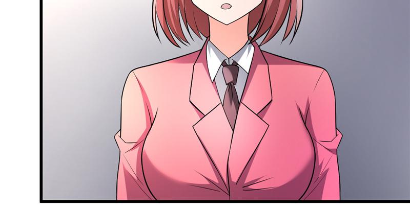 本子漫画韩漫全集-29_第29话无删减无遮挡章节图片 