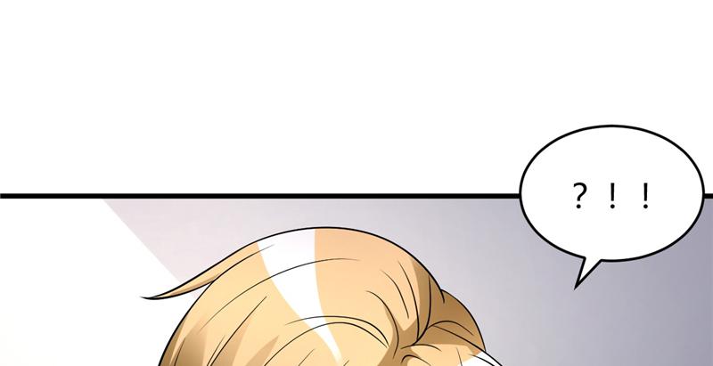 本子漫画韩漫全集-29_第29话无删减无遮挡章节图片 