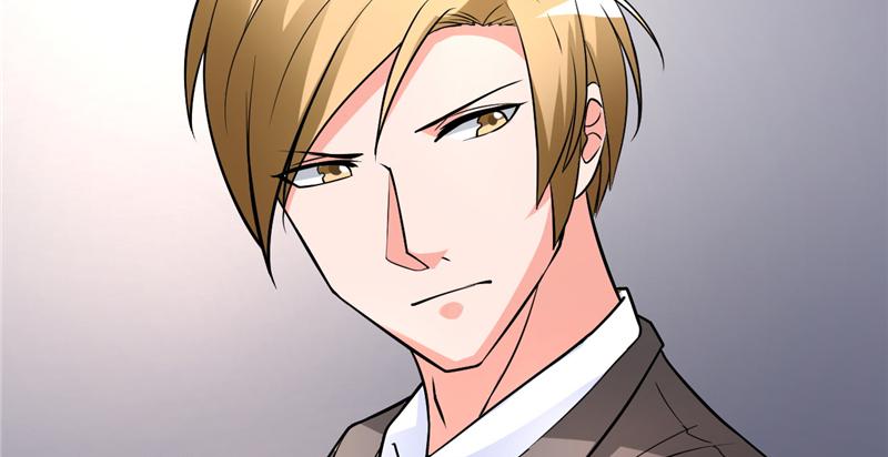 本子漫画韩漫全集-29_第29话无删减无遮挡章节图片 