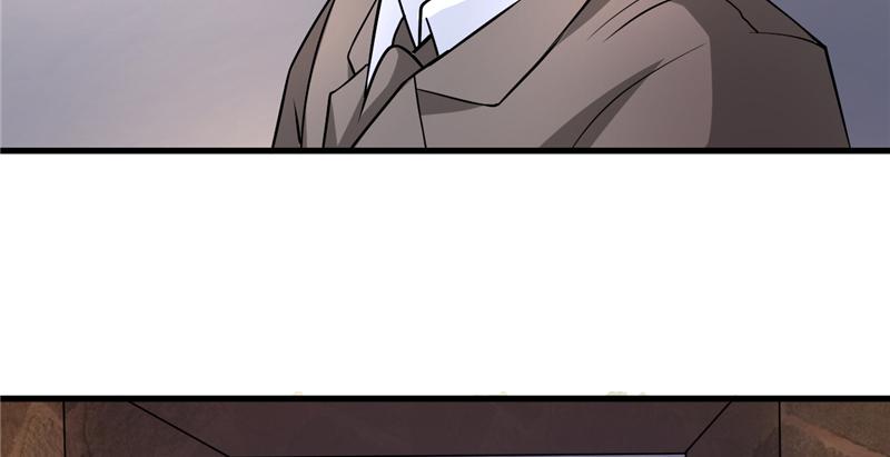 本子漫画韩漫全集-29_第29话无删减无遮挡章节图片 