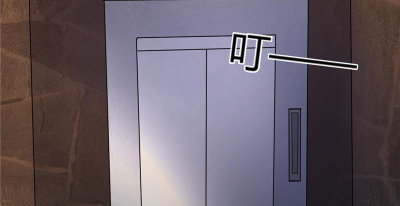 本子漫画韩漫全集-29_第29话无删减无遮挡章节图片 