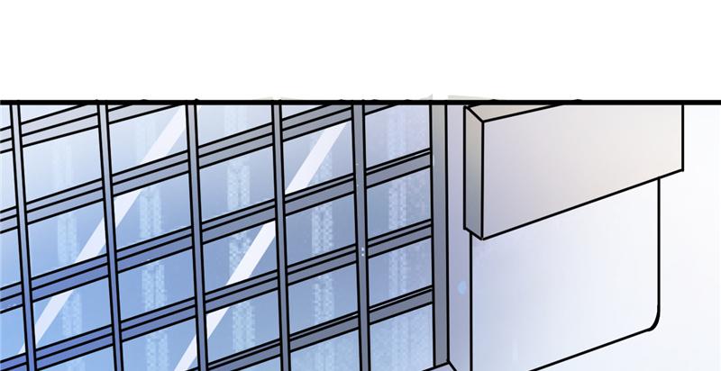 本子漫画韩漫全集-29_第29话无删减无遮挡章节图片 