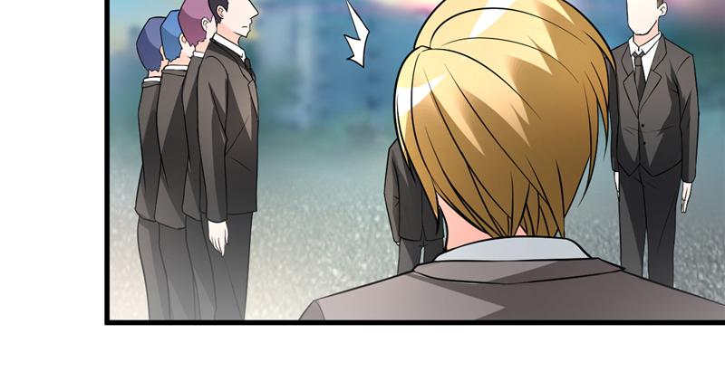 本子漫画韩漫全集-29_第29话无删减无遮挡章节图片 