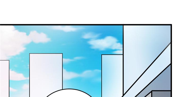 本子漫画韩漫全集-29_第29话无删减无遮挡章节图片 