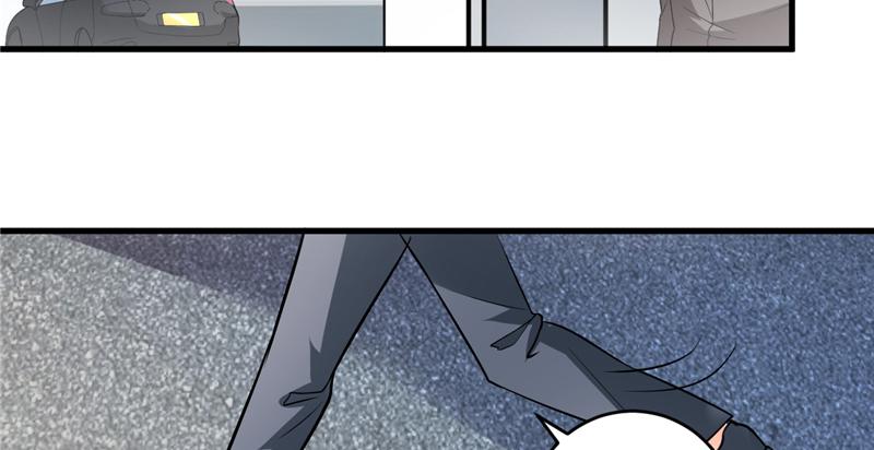 本子漫画韩漫全集-29_第29话无删减无遮挡章节图片 