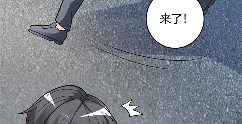 本子漫画韩漫全集-29_第29话无删减无遮挡章节图片 