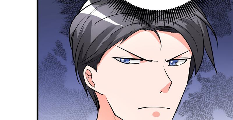 本子漫画韩漫全集-29_第29话无删减无遮挡章节图片 