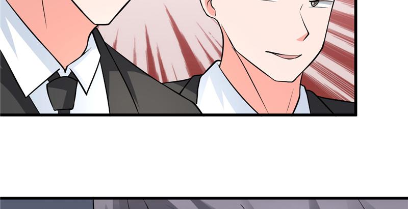 本子漫画韩漫全集-29_第29话无删减无遮挡章节图片 