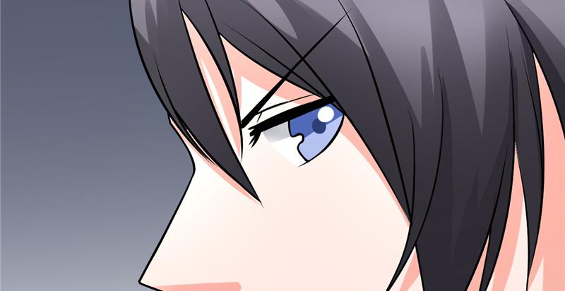 本子漫画韩漫全集-29_第29话无删减无遮挡章节图片 
