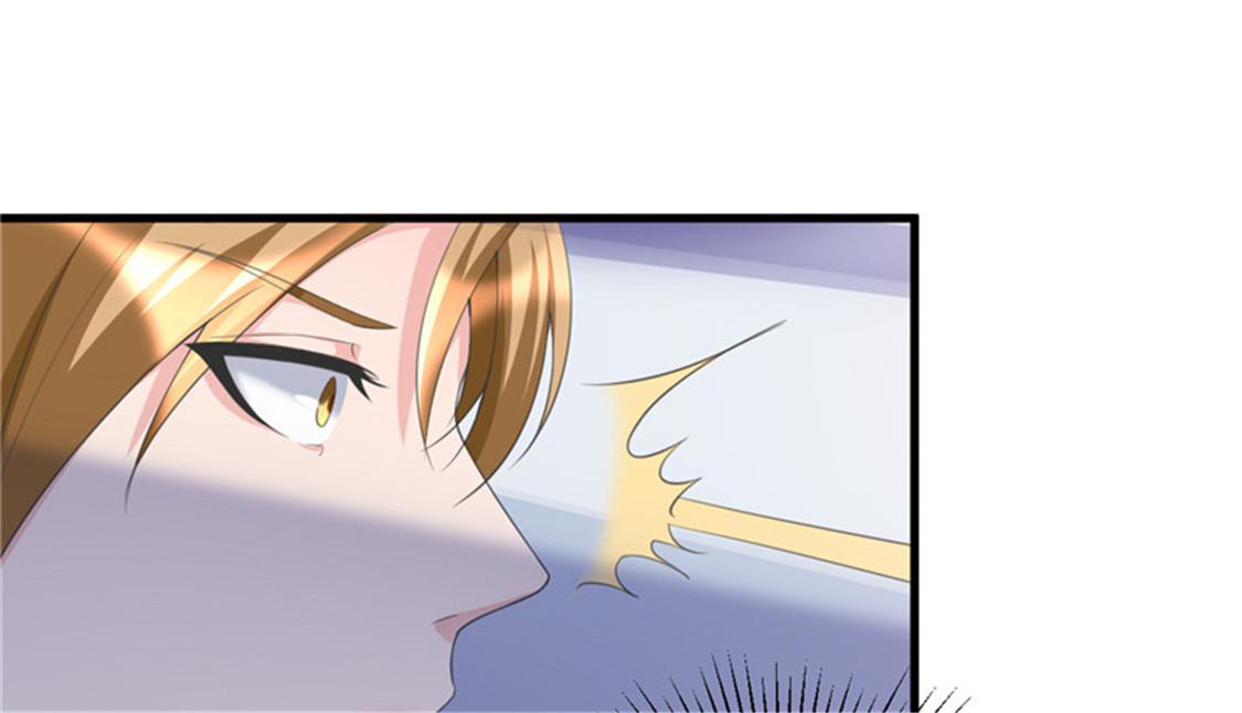 本子漫画韩漫全集-30_第30话无删减无遮挡章节图片 