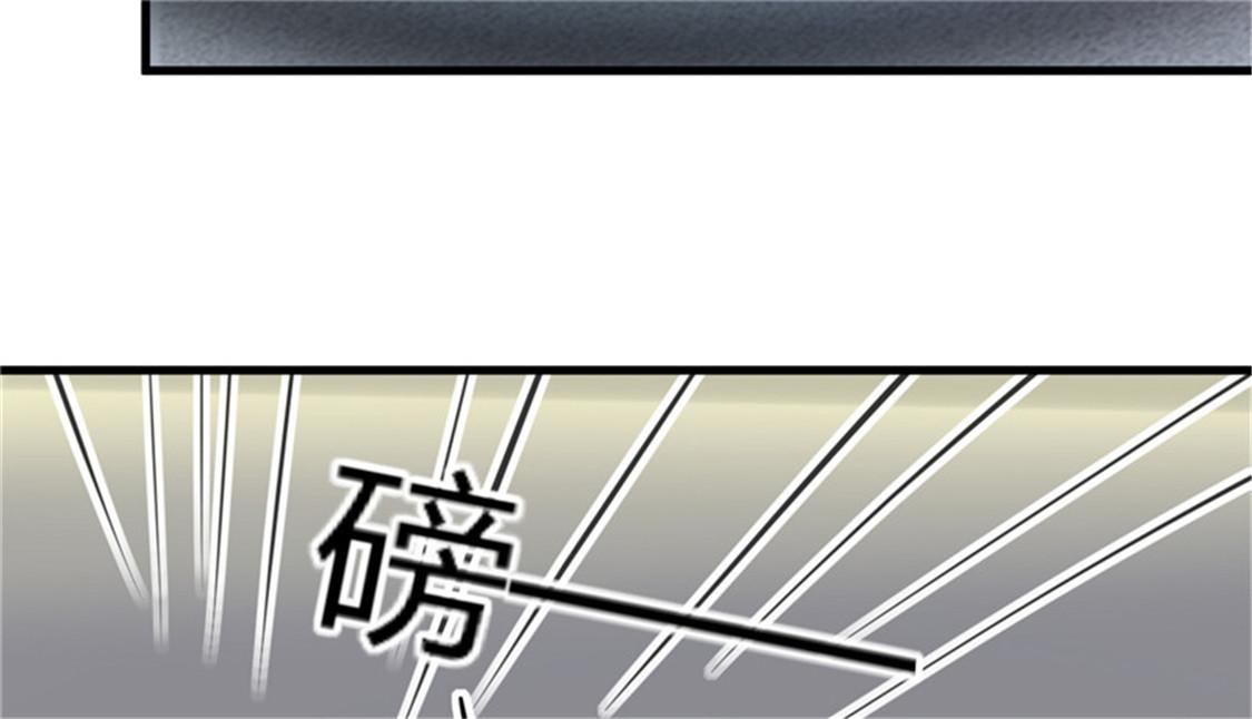本子漫画韩漫全集-30_第30话无删减无遮挡章节图片 