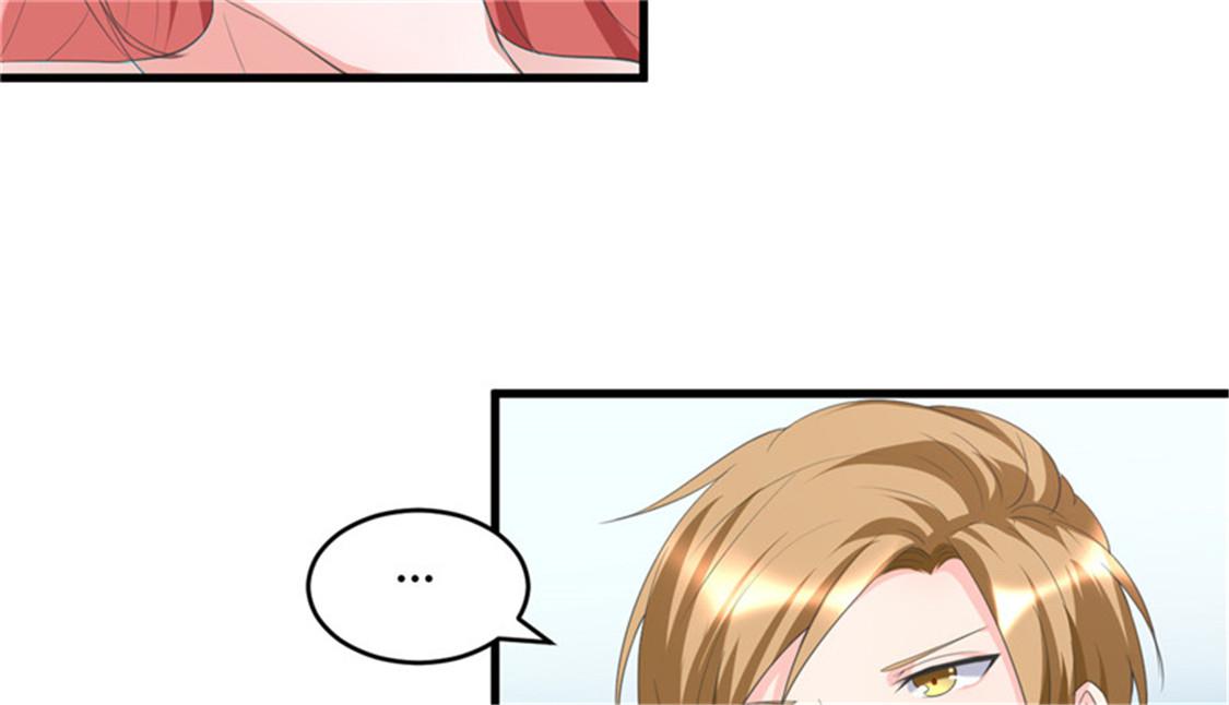 本子漫画韩漫全集-30_第30话无删减无遮挡章节图片 