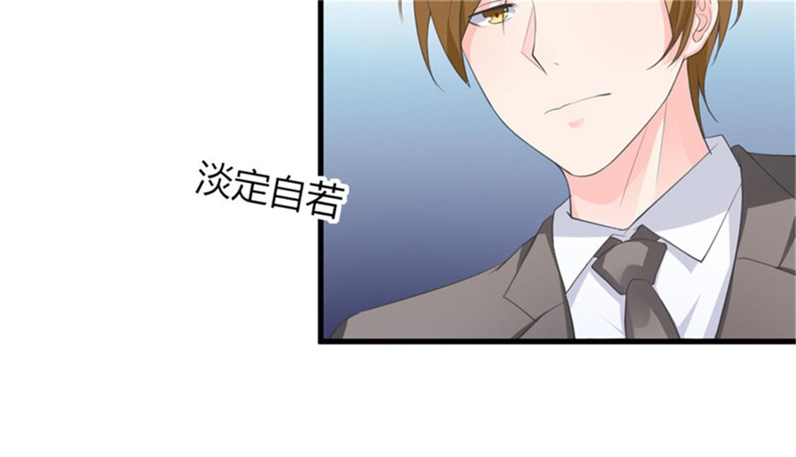本子漫画韩漫全集-30_第30话无删减无遮挡章节图片 