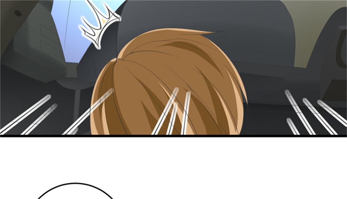 本子漫画韩漫全集-30_第30话无删减无遮挡章节图片 