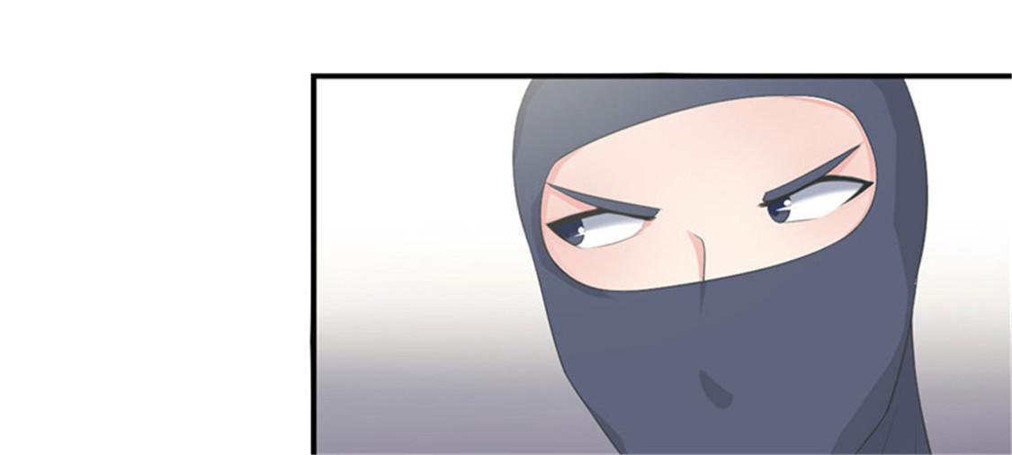 本子漫画韩漫全集-30_第30话无删减无遮挡章节图片 