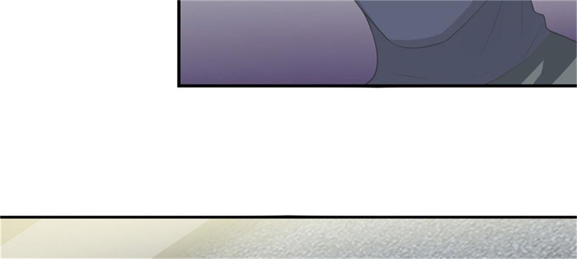 本子漫画韩漫全集-30_第30话无删减无遮挡章节图片 