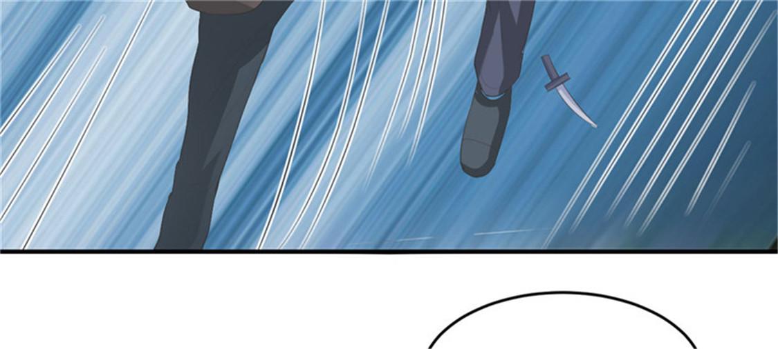 本子漫画韩漫全集-30_第30话无删减无遮挡章节图片 