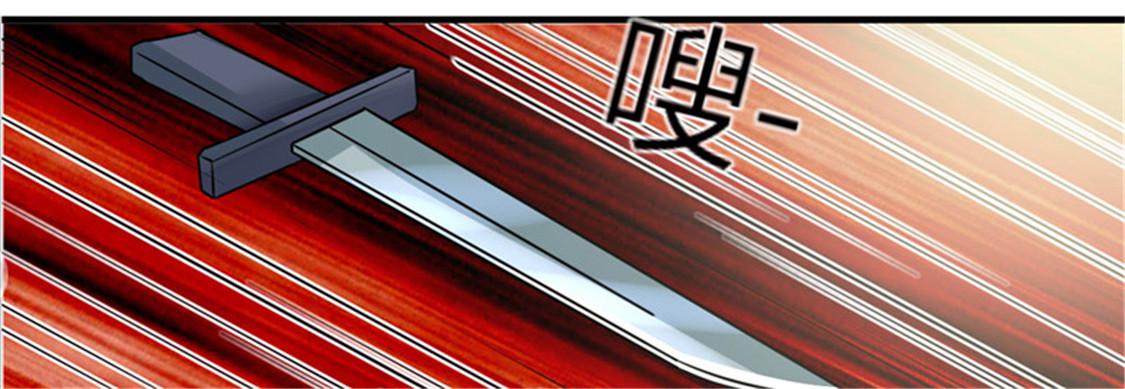 本子漫画韩漫全集-30_第30话无删减无遮挡章节图片 