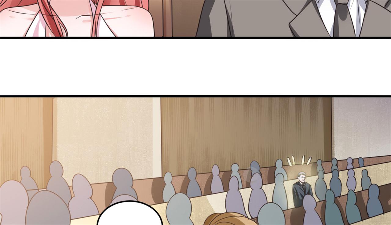本子漫画韩漫全集-32_第32话无删减无遮挡章节图片 