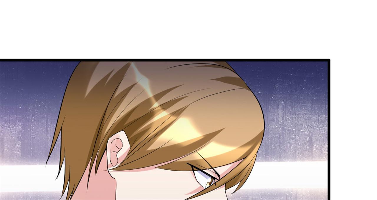 本子漫画韩漫全集-33_第33话无删减无遮挡章节图片 