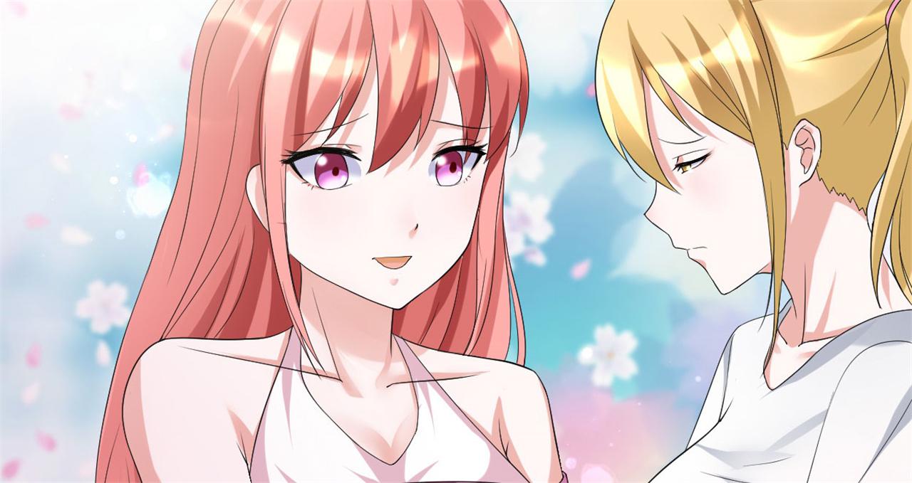 本子漫画韩漫全集-33_第33话无删减无遮挡章节图片 