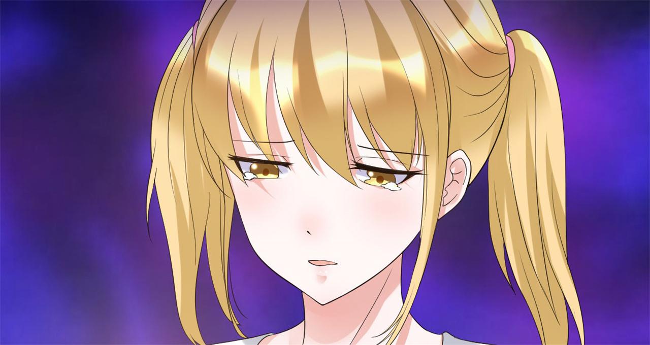 本子漫画韩漫全集-33_第33话无删减无遮挡章节图片 