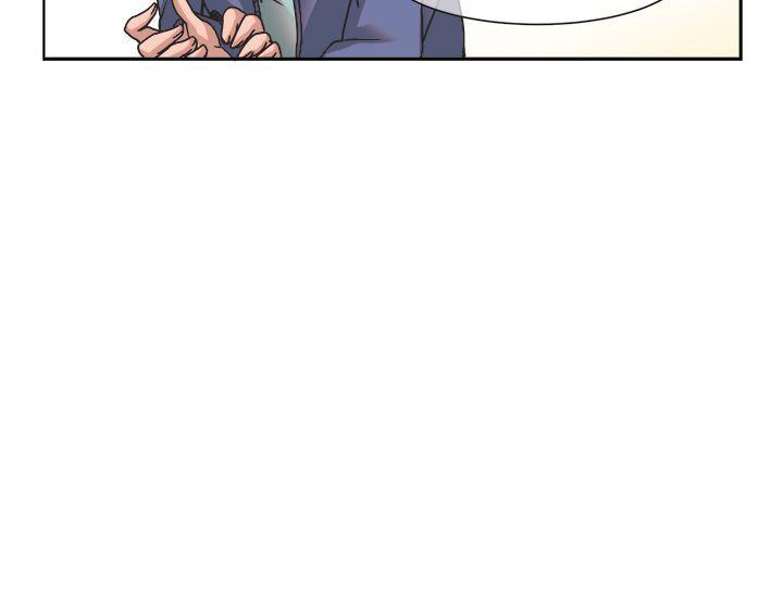 无翼乌全彩无漫画大全老师韩漫全集-[尹率雅篇无删减无遮挡章节图片 