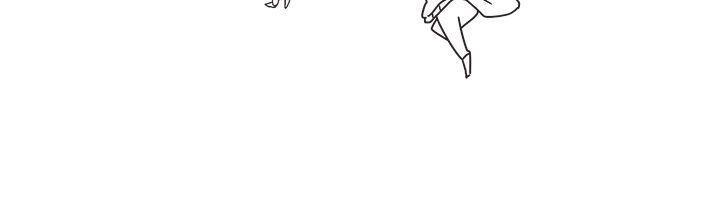 无翼乌全彩无漫画大全老师韩漫全集-[尹率雅篇无删减无遮挡章节图片 