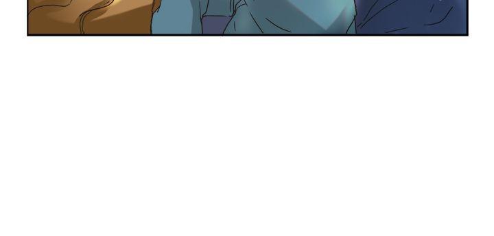 无翼乌全彩无漫画大全老师韩漫全集-圣诞节特别篇无删减无遮挡章节图片 