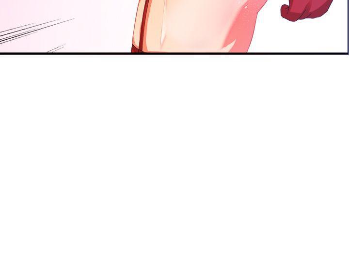 无翼乌全彩无漫画大全老师韩漫全集-圣诞节特别篇无删减无遮挡章节图片 