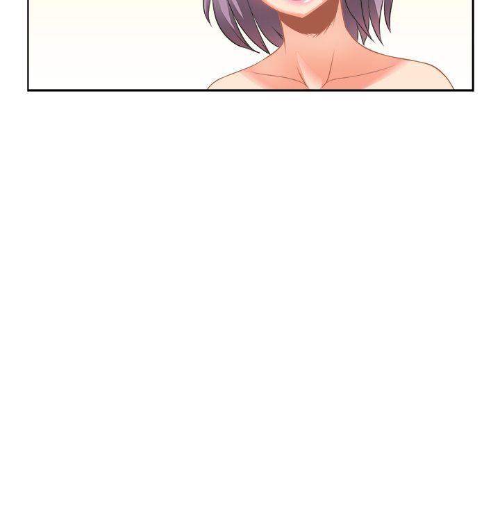 无翼乌全彩无漫画大全老师韩漫全集-[萝妮篇无删减无遮挡章节图片 