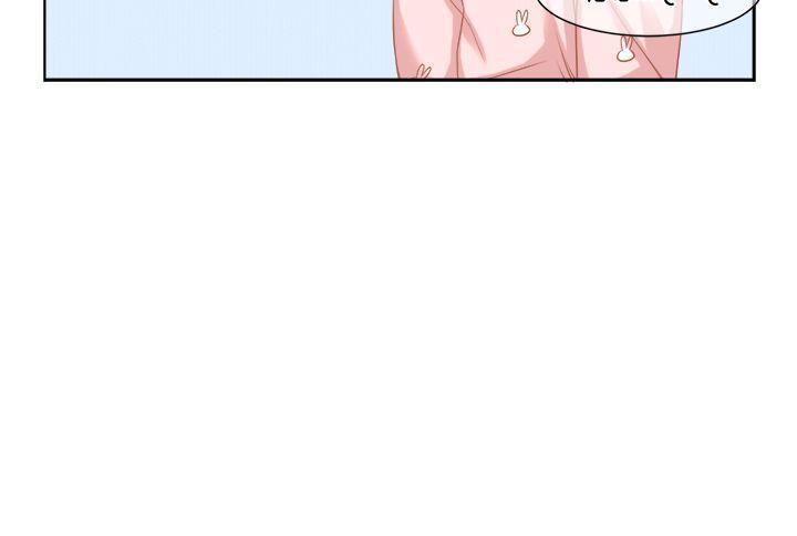 无翼乌全彩无漫画大全老师韩漫全集-[萝妮篇无删减无遮挡章节图片 