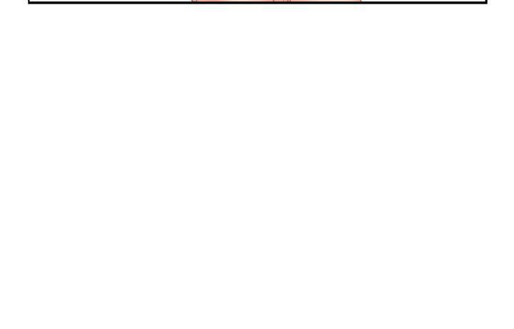 无翼乌全彩无漫画大全老师韩漫全集-[多恩篇无删减无遮挡章节图片 