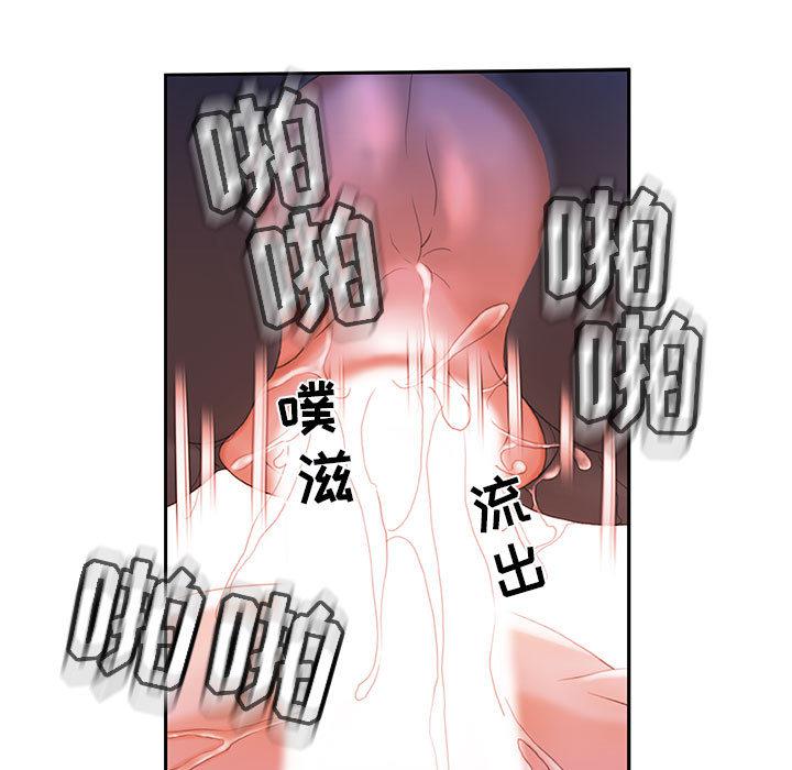 海贼王娜美同人漫画韩漫全集-女职员们：18无删减无遮挡章节图片 