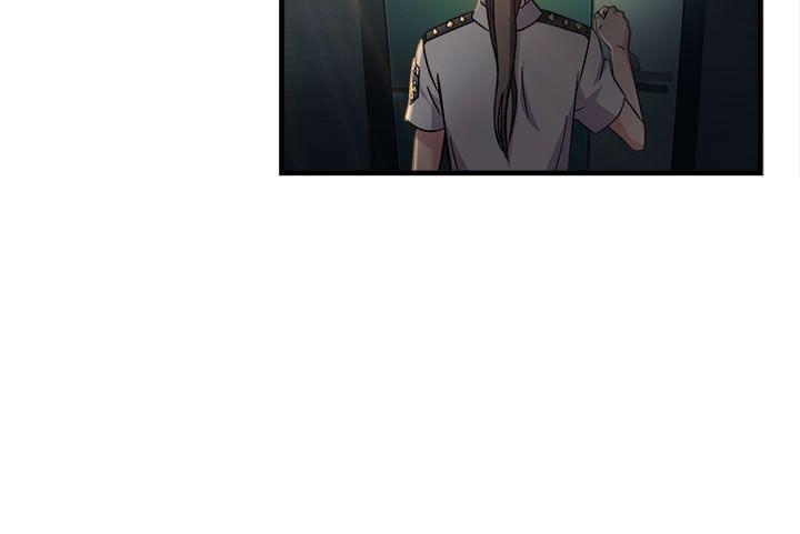 漫画世界韩漫全集-第2话无删减无遮挡章节图片 
