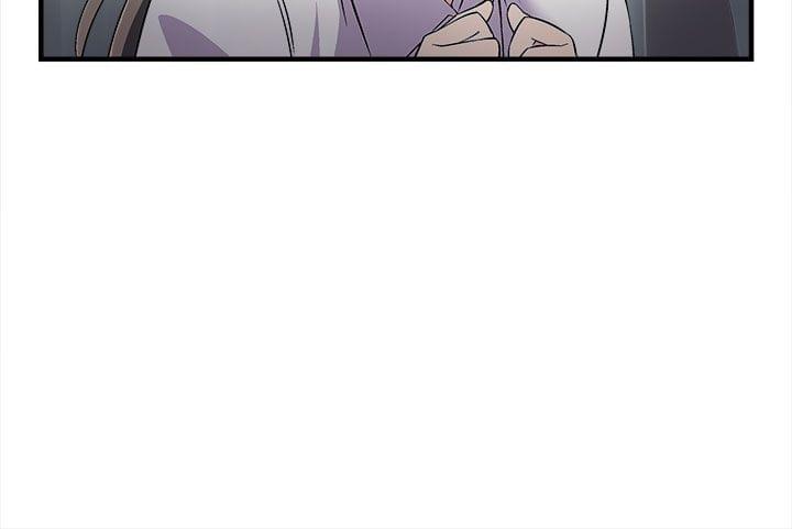 漫画世界韩漫全集-第4话无删减无遮挡章节图片 