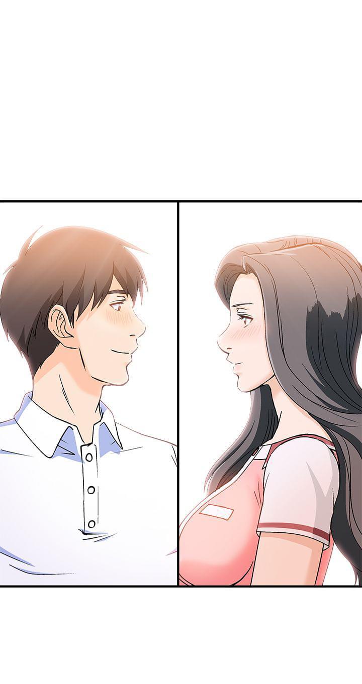 漫画世界韩漫全集-第11话无删减无遮挡章节图片 