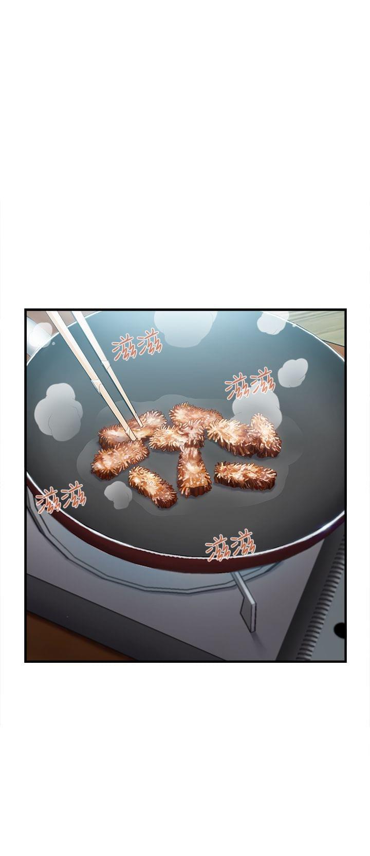 漫画世界韩漫全集-第20话无删减无遮挡章节图片 