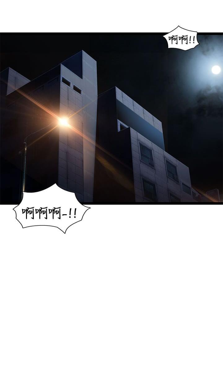 漫画世界韩漫全集-第29话无删减无遮挡章节图片 