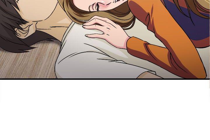 漫画世界韩漫全集-第29话无删减无遮挡章节图片 