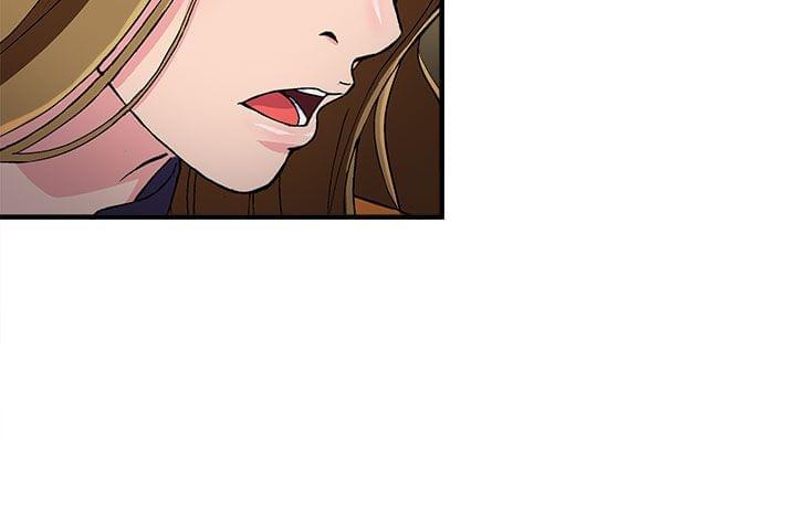 漫画世界韩漫全集-第29话无删减无遮挡章节图片 