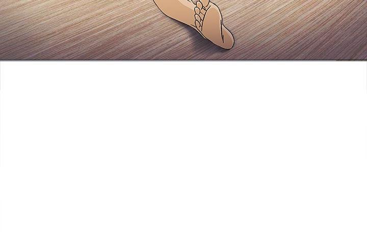 漫画世界韩漫全集-第30话无删减无遮挡章节图片 