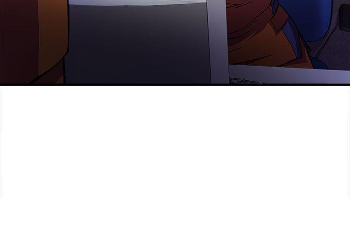 漫画世界韩漫全集-第30话无删减无遮挡章节图片 