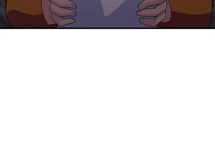 漫画世界韩漫全集-第30话无删减无遮挡章节图片 