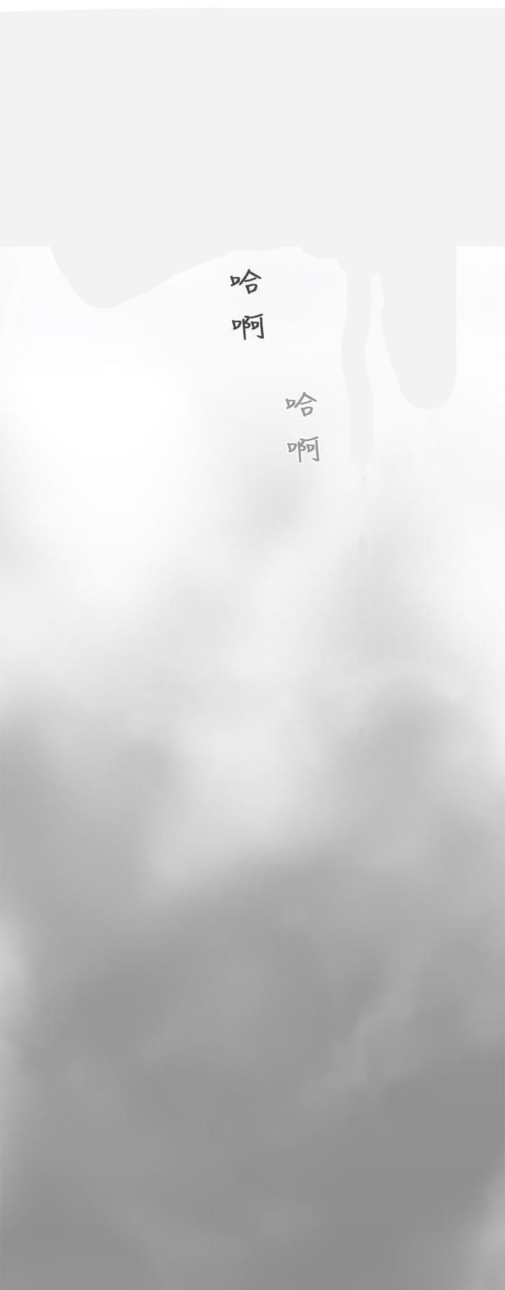 漫画世界韩漫全集-第32话无删减无遮挡章节图片 