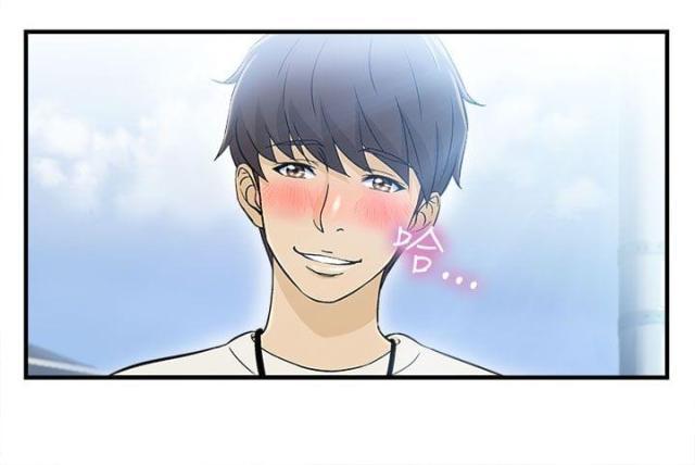 漫画世界韩漫全集-第1话 警员篇1无删减无遮挡章节图片 