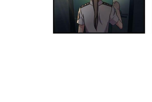 漫画世界韩漫全集-第2话 警员篇2无删减无遮挡章节图片 