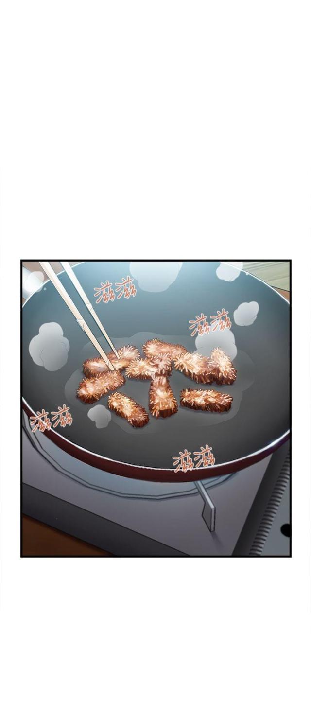 漫画世界韩漫全集-第20话 军人篇9无删减无遮挡章节图片 